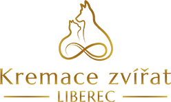 Kremace zvířat Liberec